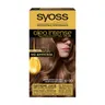 SYOSS FARBA KOLORYZUJĄCA OLEO 6-80 HAZELNUT BLOND. KOLOR ORZECHOWY BLOND.
