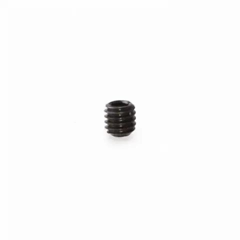 CMT Wkręty Torx Stei 990.016.00