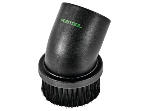 Festool pędzel ssący D50 SP 440419