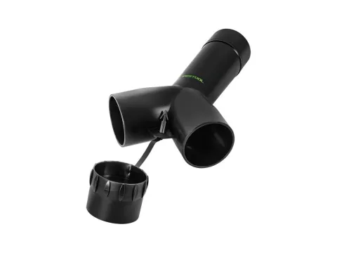 Festool Trójnik D 50 SV-AS/D 50 V 452898