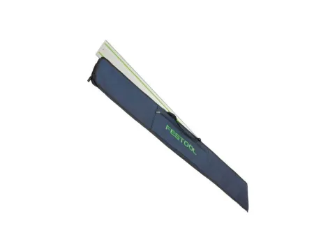 Festool Torba FS-BAG 466357