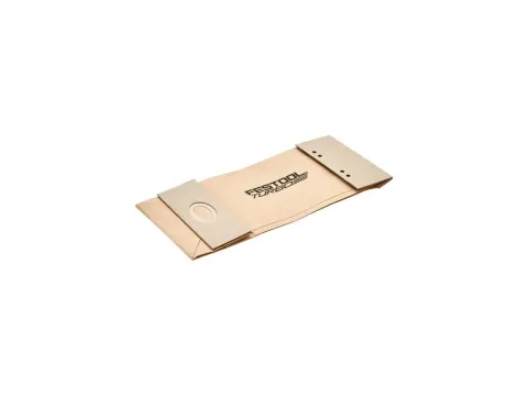 Festool turbofiltry tf-rs 1/5 483674