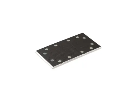 Festool Stopa szlifierska SSH-STF-93x175/8 483905