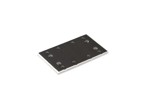 Festool Stopa szlifierska SSH-STF-80x130/8 483906