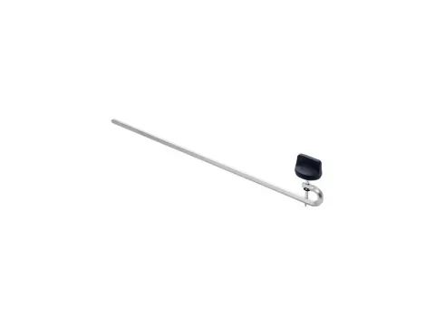 Festool cyrkiel drążkowy SZ-OF 1000 483922