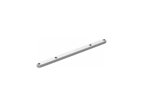 Festool element połączeniowy vs 484455