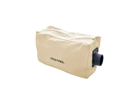 Festool Worek do chwytania wiórów SB-HL 484509
