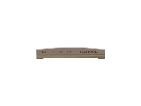 Festool Nóż spiralny HS 82 RW 485332