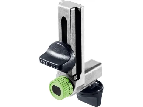 Festool Ramię kątowe WA-OF 486052