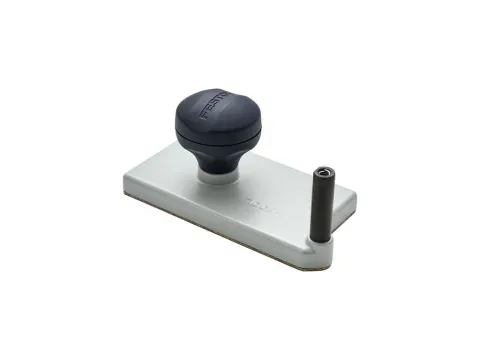 Festool Płyta do frezowania doklejek UP-OF 486058