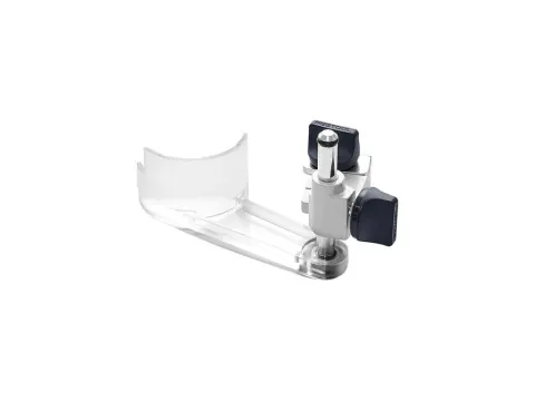 Festool Zabezpieczenie przed sypaniem wiórów SF-OF 486242