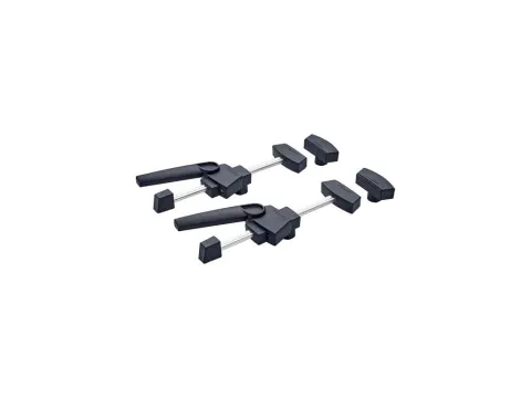 Festool Elementy mocujące MFT-SP 488030