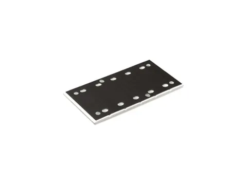 Festool stopa szlifierska stickfix ssh-stf-115x221/10 rs 1 c 488226