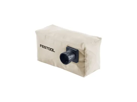 Festool worek do chwytania wiórów sb-ehl 488566
