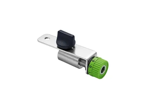 Festool Precyzer do ustawiania adaptera FE-FS/OF 1000 488754