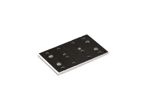 Festool Stopa szlifierska SSH-STF-80x130/12 489252