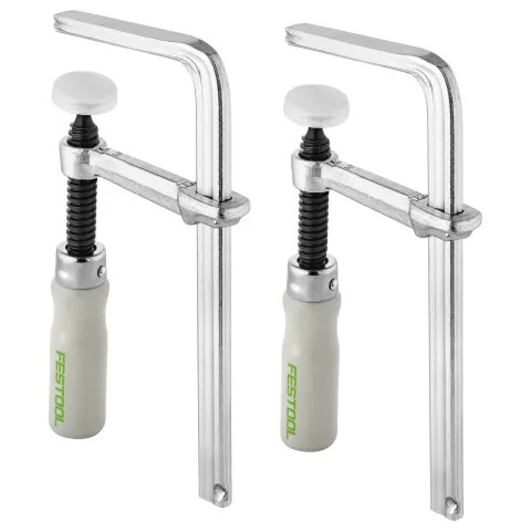 Festool Ścisk śrubowy FSZ 120 489570