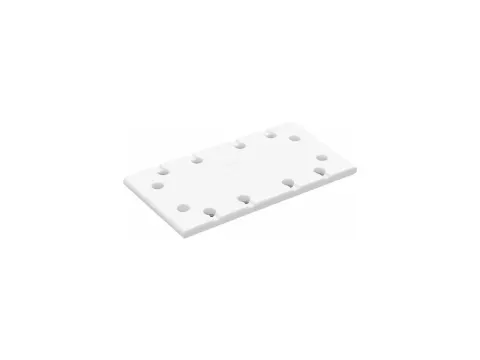 Festool stopa szlifierska ssh-93x175/8 489630