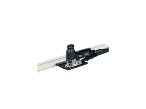 Festool adapter fs-ps/psb 300 490031