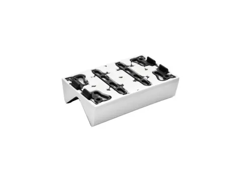 Festool Stopa profilowa StickFix SSH-STF-LS130-R6KV 490163