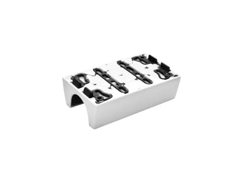 Festool Stopa profilowa StickFix SSH-STF-LS130-R18KV 490164