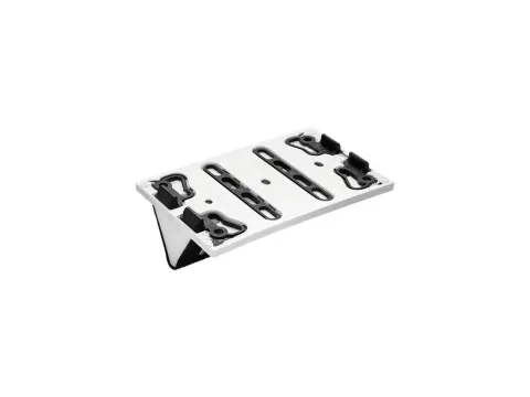 Festool stopa profilowa do wpustów ssh-stf-ls130-v10 490166