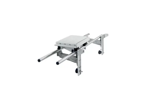 Festool Stół przesuwny CS 70 ST 650 490312