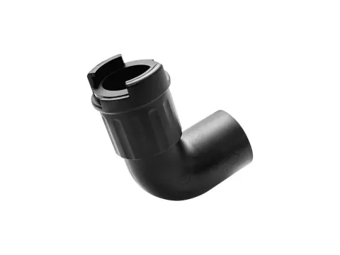 Festool Adapter do odsysania AA-BS 75/105 490818