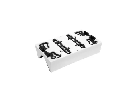 Festool Stopa profilowa StickFix SSH-STF-LS130-R10KV 491197