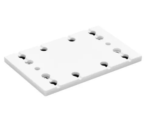 Festool stopa szlifierska ssh-80x130/8 491366