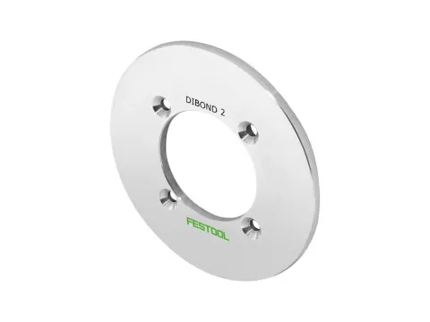 Festool rolka prowadząca tr-a3 491538