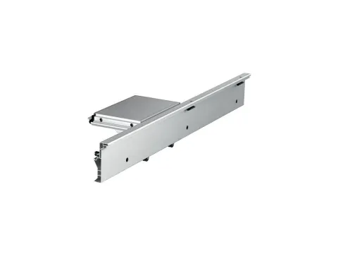 Festool Stół przesuwny ST 492100