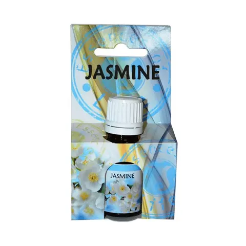 ADMIT OLEJEK ZAPACHOWY 10ML JAŚMIN