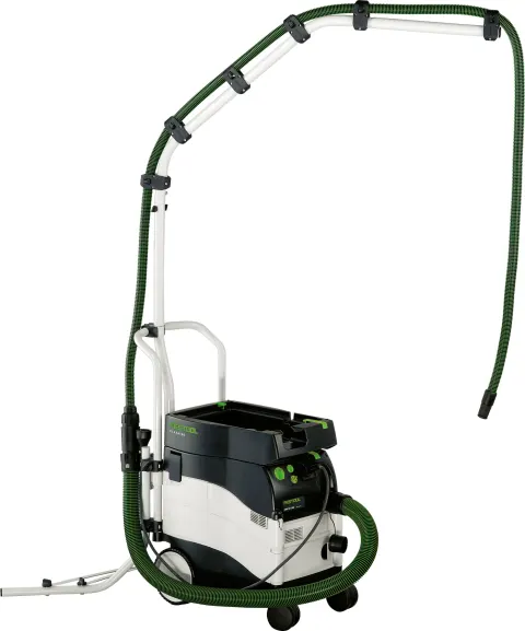 Festool Wysięgnik odsysający do CT CT-ASA 492452