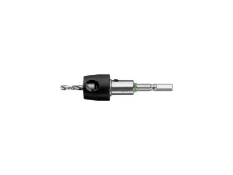 Festool Nawiertak BSTA HS D 3,5 CE 492523
