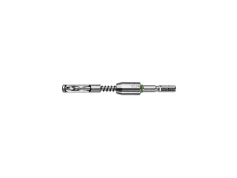 Festool Wiertło centrujące ZB HS D5 EURO CE 492525