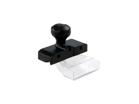 Festool Osłona ssąca AH-OF 1400 492585