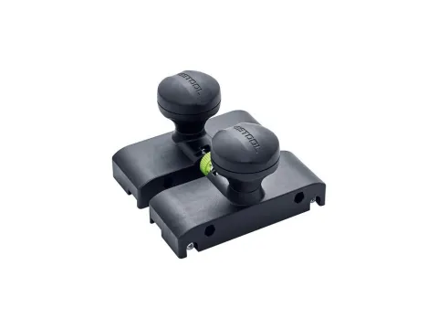 Festool Adapter prowadnicy FS-OF 1400 492601