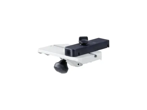 Festool Podparcie kątowe, krawędziowe AB-KS 120 494369