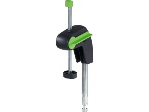 Festool Zacisk KL-KS 120 494391