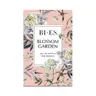 BI-ES WOMEN WODA PERFUMOWANA 100ML BLOSSOM GARDEN