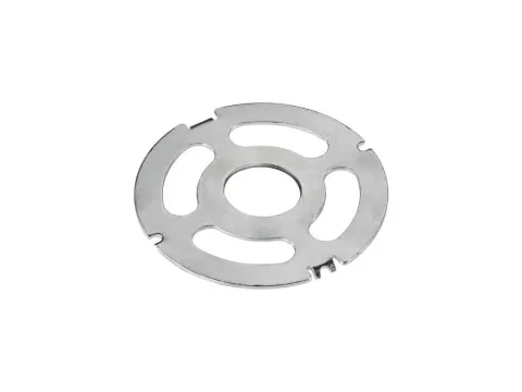 Festool adapter kra-zoll/of 2200 494627