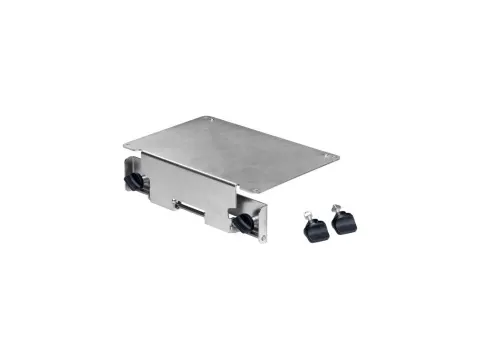 Festool Adapter VAC SYS AD MFT 3 494977