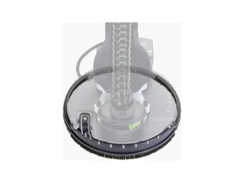 Festool Wkład szczotkowy BE-LHS 225 495167