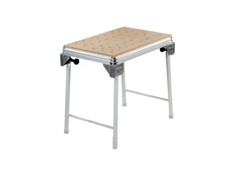 Festool Stół wielofunkcyjny MFT KAPEX 495465
