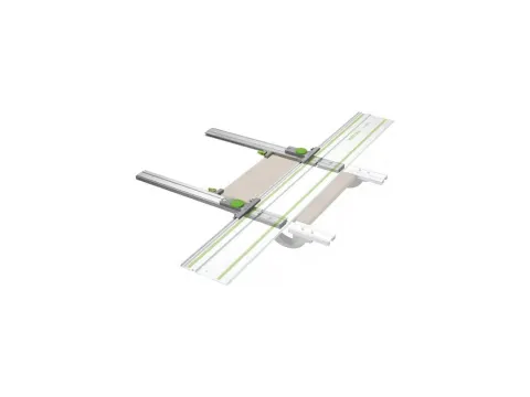 Festool Prowadnica równoległa FS-PA 495717