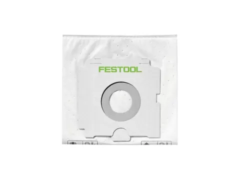 Festool worek filtrujący SC-FIS-CT 26/5 496187