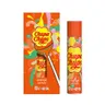BI-ES PERFUMY 15ML ORANGE