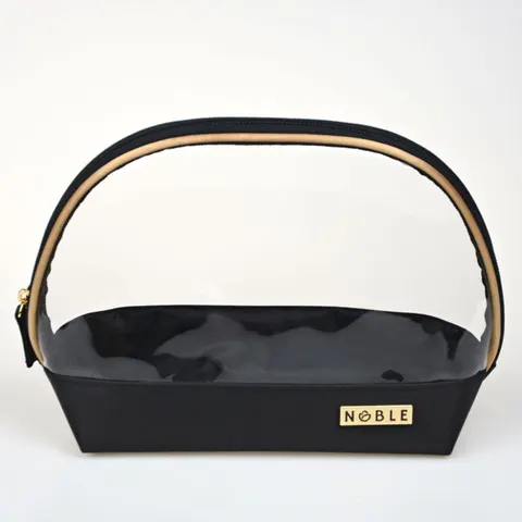 NOBLE KOSMETYCZKA BLOSSOM B001