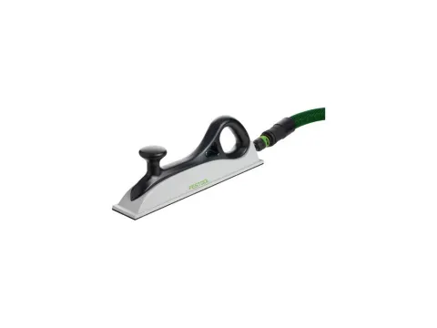 Festool klocek szlifierski hsk-a 80x398 496964